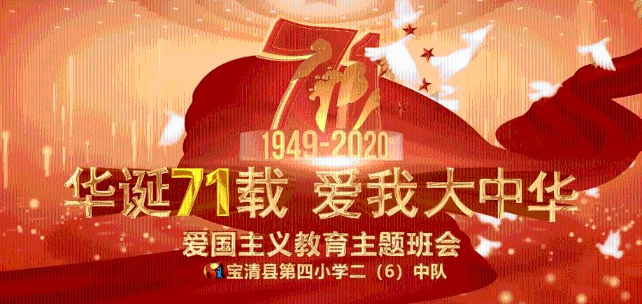 这高中英语短文改错帮忙看看？