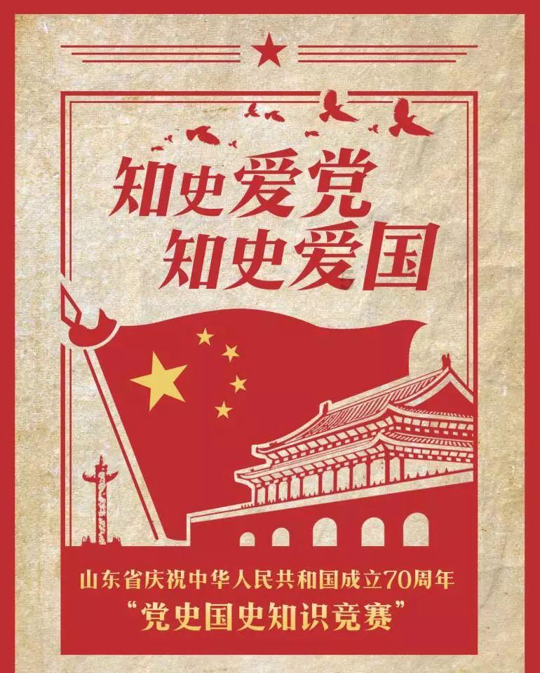 新速腾会烧机油吗-专业问答交流平台