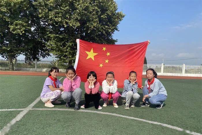 知识星球平台咪咕快游TV版。,打造专业学习交流平台